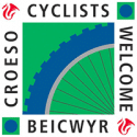 Cyclists_Welcome