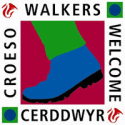 Walkers_Welcome(2)